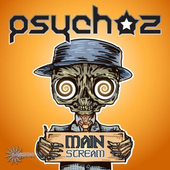 Psychoz On the Streets