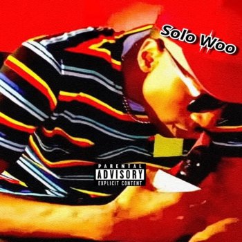 Woo Da Kidd feat. Rose Gold SOWU