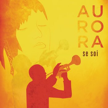 Aurora Se soi