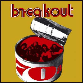 Breakout Piekno