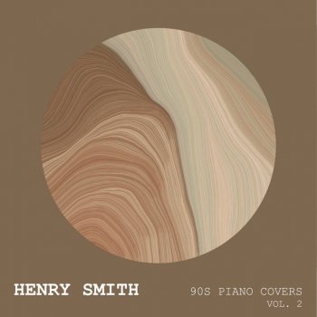 Henry Smith Still D.R.E - Piano Version