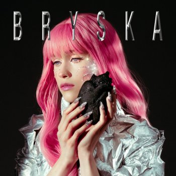 bryska ABC - Gabi Producent dla 