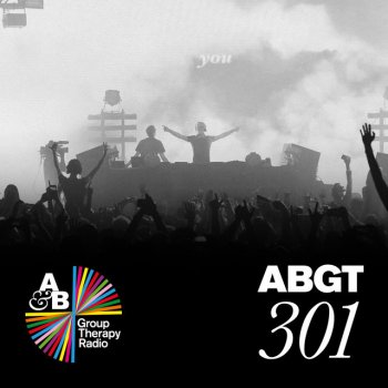 Kobana Echoes (ABGT301)