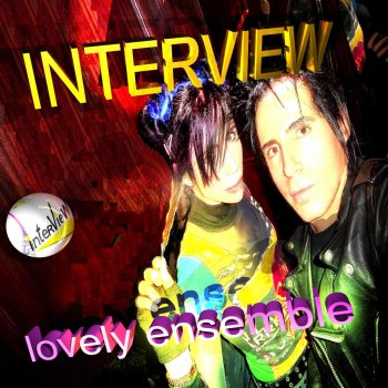 Interview Secret Nice