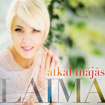 Laima Vaikule Caur Manu Naivu Sirdi