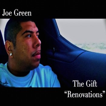 Joe Green Lone Star Estate
