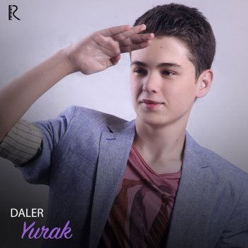 Daler Yurak