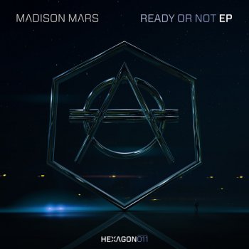 Madison Mars Down