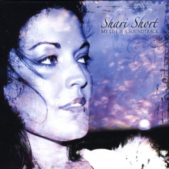 Shari Short What I'm Made Of