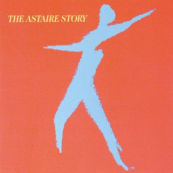 Fred Astaire feat. Oscar Peterson (Ad Lib) Medium Dance