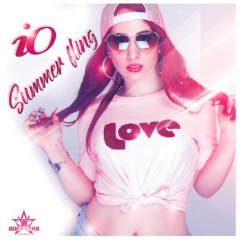 io Summer Fling