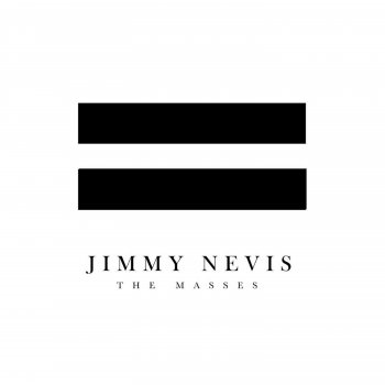 Jimmy Nevis 7764