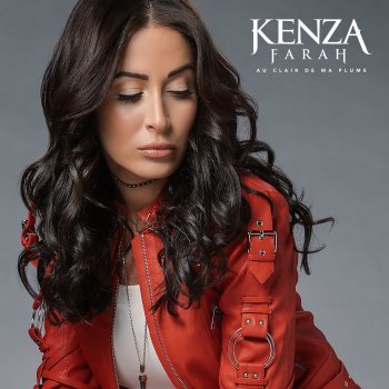 Kenza Farah Photos