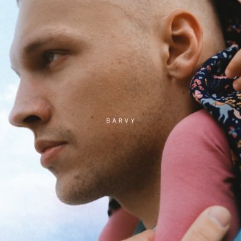 Viktor Sheen Já vidím barvy