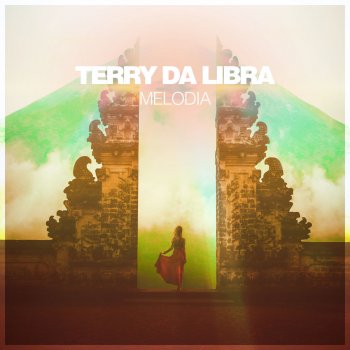 Terry Da Libra Anagenesis - Remode