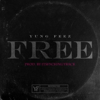 Yung Feez FREE