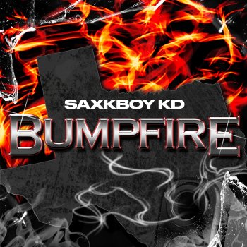 Saxkboykd BUMPFIRE