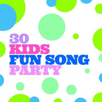 Kids Party Music Players Baa Baa Black Sheep