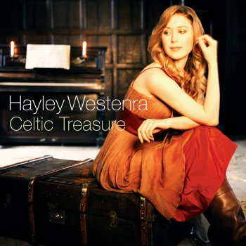 Hayley Westenra, Sarah Class & Nick Ingman Let Me Lie