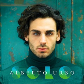 Alberto Urso Accanto a te