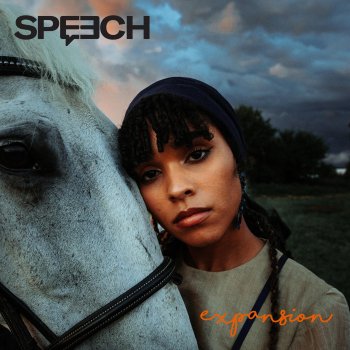 Speech Virgin (feat. Cris Acosta, Twan Mack & Rambo)