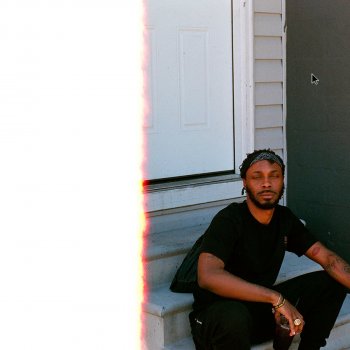 JPEGMAFIA Thug Tears