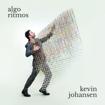 Kevin Johansen Solo Le Dije