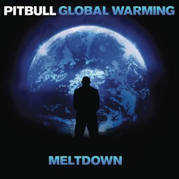 Pitbull feat. INNA All the Things