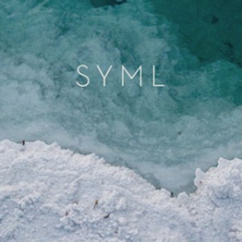 SYML Fear of the Water