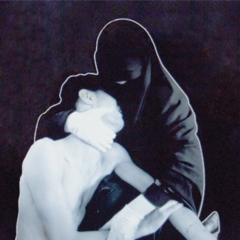 Crystal Castles Affection