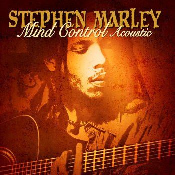 Stephen Marley feat. Damian "Jr. Gong" Marley The Mission (Acoustic Version)