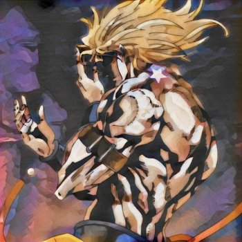 Исполнитель Fontus, альбом Xerxes