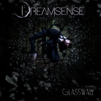 Dreamsense Glasswall (Instrumental)