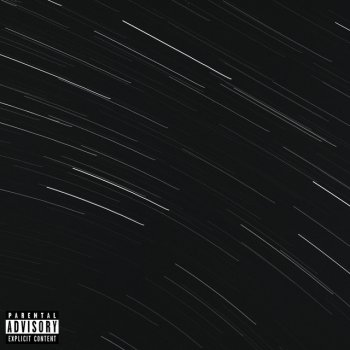 Realname Kash feat. Mark Battles Light Work