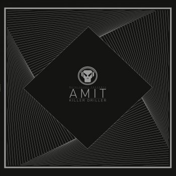 AMIT feat. Rani Color Blind