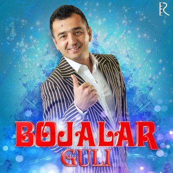 Bojalar Zamiram