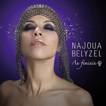 Najoua Belyzel La Trêve de l'Amour (Acte 1)