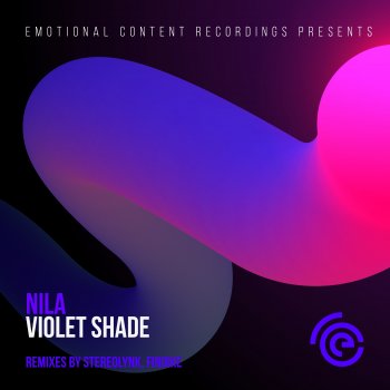 Nila Violet Shade (Findike Remix)