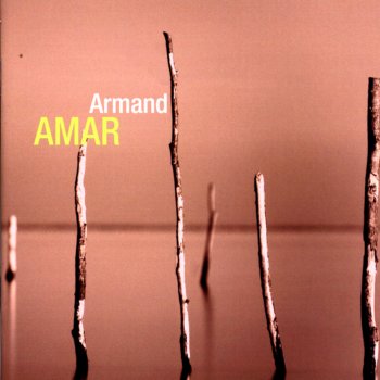 Armand Amar A New Born Child