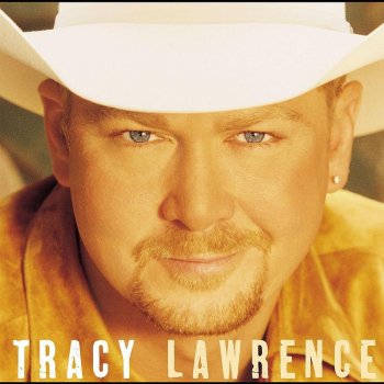 Tracy Lawrence Whole Lot of Lettin' Go