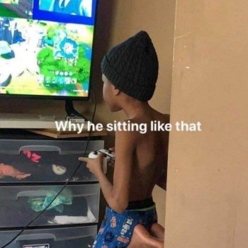 Исполнитель Noa, альбом random life (vida random) - Single