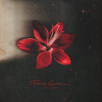 Исполнитель Franz Gordon, альбом Balancé