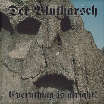 :Wumpscut: Schäbiger Lump - Der Blutharsch Remix