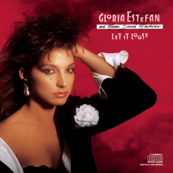 Gloria Estefan & Miami Sound Machine 1-2-3