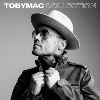 tobyMac 21 Years