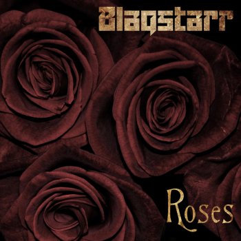 Blaqstarr Roses