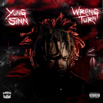 Yung Sinn feat. 21 Savage Roll a opp