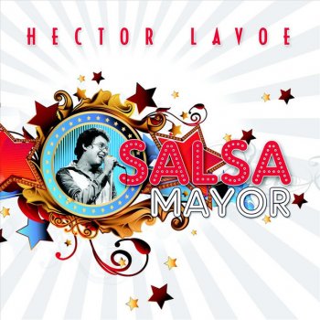 Héctor Lavoe Amor Sonado