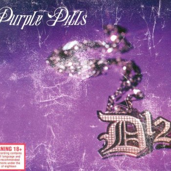 D12 Purple Hills