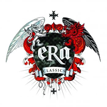 Era Caccinni & Redemption & Ave Maria